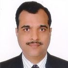Pankaj Bhatia, Business Partner