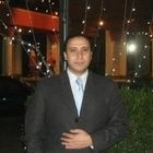 mohamed abou elsoud baiomy zikri, Senior Procurement Specialist