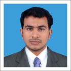 vipin c, Senior Network and security administrator