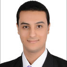 Mohamed Hassanen, 