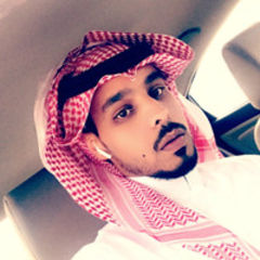 عبدالله القثامي, اخصائي  - تدريب