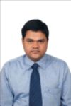 RIJAVAN AHAMMAD MOMIN, SENIOR CIVIL ENGINEER / SENIOR CONTRACTS ENGINEER