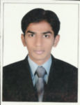 محمد قدير, Communication Engineer