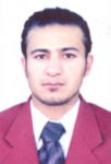 Muhammad Shahbaz Riaz Muhammad