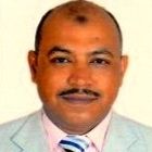 ismail mahmoud, Executive Manager  ‎