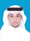 احمد العبدلي, tutor