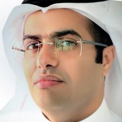 Ali Almaleh , مدير برامج ادارة التنفيذ والمتابعة