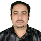 shehzad sikander AWAN