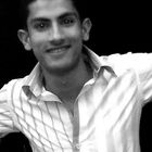 Mohd. Aaqib