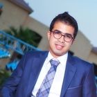 عمر عوض, Marketing Director