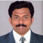Shihabudheen Kolaparambath, Senior Software  Developer