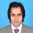 Bilal Muhammad Mirza, Relationship Manager