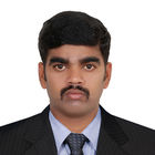 Suneep Ravi, Team Leader (Pharmaceutical Division)