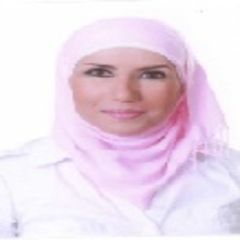 Nermeen Shadid, Translator and customer care