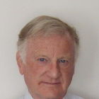 Andre Gibson Oldfield, Property consultancy and project management services