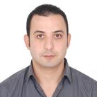 Emad Sobhy