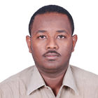 Abid Gumaa, Instructor Basic