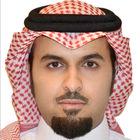إبراهيم الحسيني, Governance Finance Manager