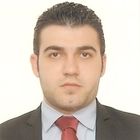 Anwar Tayfour, ِAccount Manager