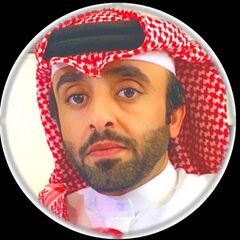 Ali Al Quraysh, Head Of Sales