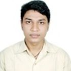 Abhishek Pradhan