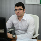 Mohammad Mohammad Ahmed El-Safty, مشرف تدريب وتطوير