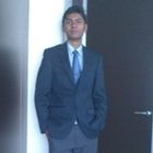 راجندرا Pathak, Assistant Account Manager
