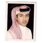 عرفات صالح بن عمرو, الرئيس التنفيذي لمجموعة بن عمرو الدولية
