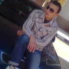 mohamed mahfouz el ashmawy