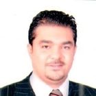 Ahmed Eladl, Senior Officer Business Development  , Senior Training Officer , Cross Selling Team Leader