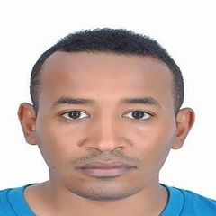 محمد لخضاري