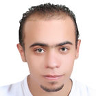 khaled khawagh