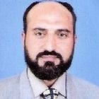 Kamal Hussain, Asstt. General Manager Electrical & Instrumentation (E&I)