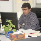 Sajid Mukri, Administrative
