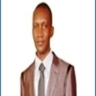 Kelvin Munala, Office Coordinator/PRO /Sales/Marketing & Logistics Executive