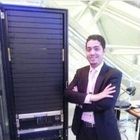 أحمد محمد بسيط, IT Engineer