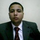 محمد عرفان محمد فتحى