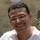 بيشوي إسحاق, Senior Software Developer