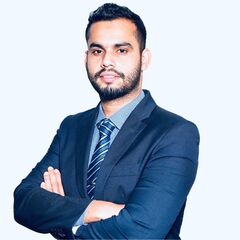 shamsheer vv