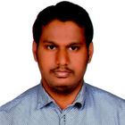 Mohamed Taufiq Rizwan Maricar, IT Engineer
