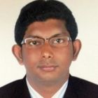 senthil kumar