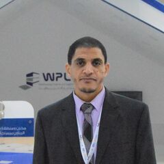 Omar Haddad, ASP.Net MVC Senior Deveoper