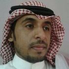 عبدالعزيز العنزي, مندوب مبيعات التجزئة