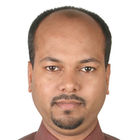 Rakesh Singh, Assistant Planning Manager-Home Decor
