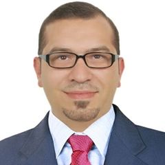 محمد عثمان, Area Sales Manager - Western Region, Product Manager - CADCAM