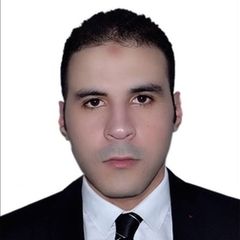 محمد درويش, مندوب تأميني