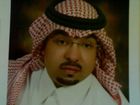 عبدالله الصالح, مدير فرع 
