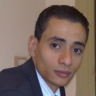 Mohamed Mamdouh Hamed Mahmoud Heikal, Public Relations Manager