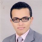 mostafa shaban