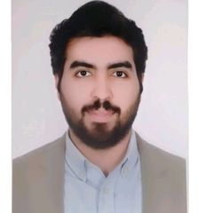 Tarek Moustafa ELashry